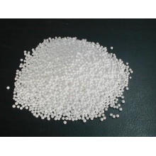 Natriumbenzoat Granular Food Grade CAS Nr. 532-32-1